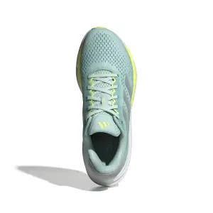 Scarpe running da donna adidas Supernova Stride 2.0 image-4
