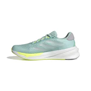 Scarpe running da donna adidas Supernova Stride 2.0 image-2
