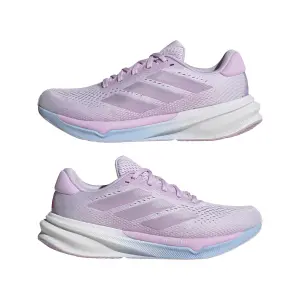 Scarpe running da donna adidas Supernova Stride 2.0 image-2