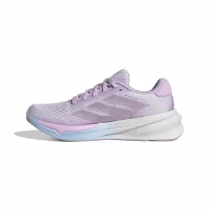 Scarpe running da donna adidas Supernova Stride 2.0 image-5