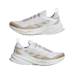 Hardloopschoenen voor dames adidas Supernova Rise ATR image-2