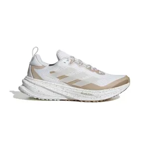 Hardloopschoenen voor dames adidas Supernova Rise ATR image-0