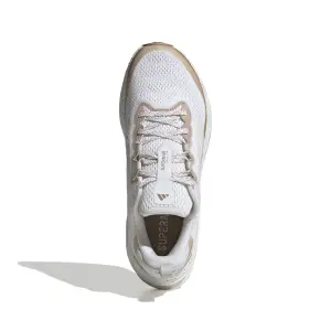 Hardloopschoenen voor dames adidas Supernova Rise ATR image-3