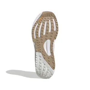 Hardloopschoenen voor dames adidas Supernova Rise ATR image-4