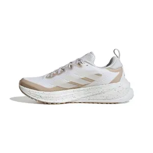 Hardloopschoenen voor dames adidas Supernova Rise ATR image-5