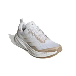 Hardloopschoenen voor dames adidas Supernova Rise ATR image-1