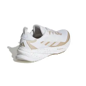 Hardloopschoenen voor dames adidas Supernova Rise ATR image-6