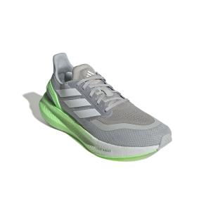 product/a/d/adidas_jr2988_6_footwear_photography_front_lateral_top_view_white-nw091625.jpg