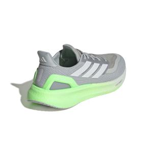 product/a/d/adidas_jr2988_7_footwear_photography_back_lateral_top_view_white-nw091625.jpg