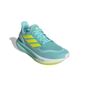 product/a/d/adidas_jr2989_6_footwear_photography_front_lateral_top_view_white-nw091625.jpg