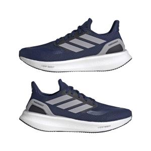 product/a/d/adidas_jr2992_10_footwear_photography_mirrored_pair_view_white-nw091625.jpg