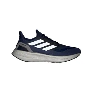 product/a/d/adidas_jr2992_12_footwear_photography_beauty_view_white-nw091625.jpg