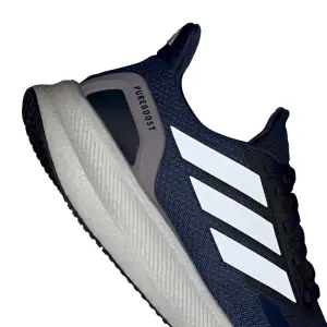product/a/d/adidas_jr2992_13_footwear_photography_reflective_detail_white-nw091625.jpg