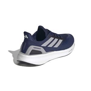 product/a/d/adidas_jr2992_7_footwear_photography_back_lateral_top_view_white-nw091625.jpg
