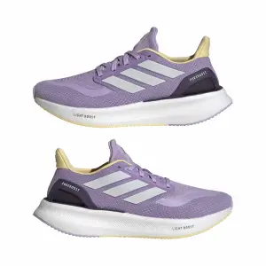 Hardloopschoenen voor dames adidas Pureboost 5 image-2