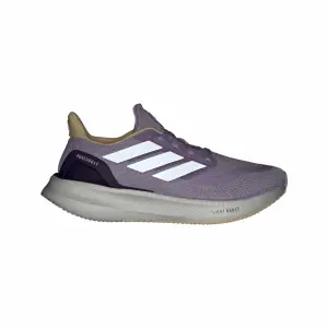 Hardloopschoenen voor dames adidas Pureboost 5 image-3