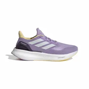 Hardloopschoenen voor dames adidas Pureboost 5 image-0