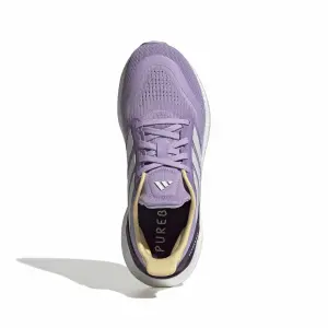 Hardloopschoenen voor dames adidas Pureboost 5 image-5