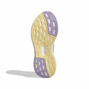 Hardloopschoenen voor dames adidas Pureboost 5 image-6