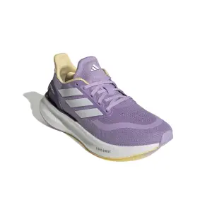 Hardloopschoenen voor dames adidas Pureboost 5 image-1