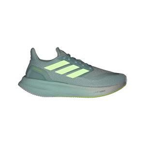 Chaussures de running femme adidas Pureboost 5 image-3