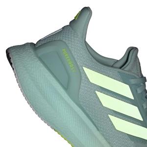 Chaussures de running femme adidas Pureboost 5 image-4