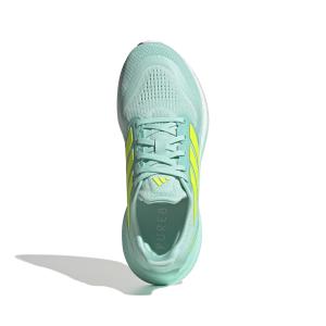 Chaussures de running femme adidas Pureboost 5 image-5