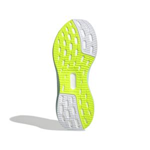 Chaussures de running femme adidas Pureboost 5 image-6