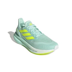 Chaussures de running femme adidas Pureboost 5 image-1