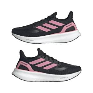 Chaussures de running femme adidas Pureboost 5 image-2