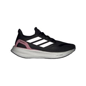 Chaussures de running femme adidas Pureboost 5 image-3