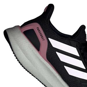 Chaussures de running femme adidas Pureboost 5 image-4