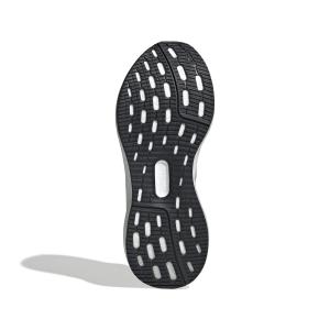 Chaussures de running femme adidas Pureboost 5 image-6