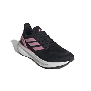 Chaussures de running femme adidas Pureboost 5 image-1