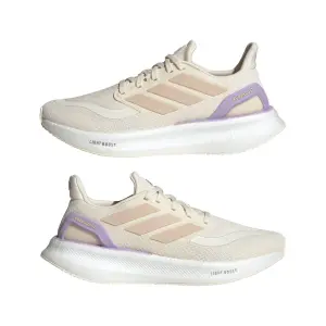 Chaussures de running femme adidas Pureboost 5 image-2