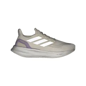 Chaussures de running femme adidas Pureboost 5 image-3