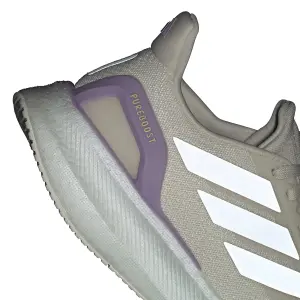 Chaussures de running femme adidas Pureboost 5 image-4