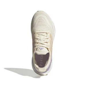 Chaussures de running femme adidas Pureboost 5 image-5