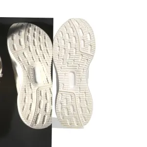 Chaussures de running femme adidas Pureboost 5 image-6