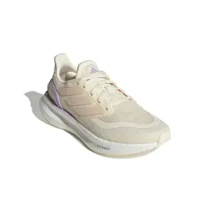 Chaussures de running femme adidas Pureboost 5 image-1