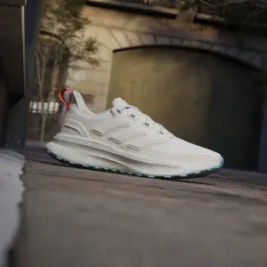 Chaussures de running femme adidas Ultrarun 5 ATR image-3