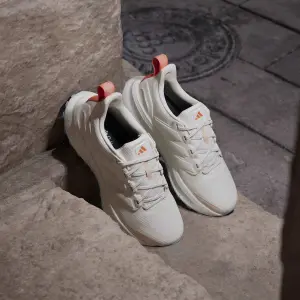 Chaussures de running femme adidas Ultrarun 5 ATR image-5