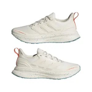 Løbesko til kvinder adidas Ultrarun 5 ATR image-3