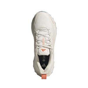product/a/d/adidas_jr3004_cwhite-cwhite-owhite_3.jpg