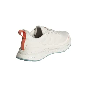 Løbesko til kvinder adidas Ultrarun 5 ATR image-5