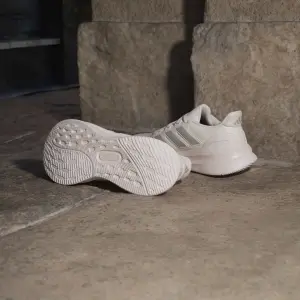 Chaussures de running femme adidas Ultrarun 5 image-4