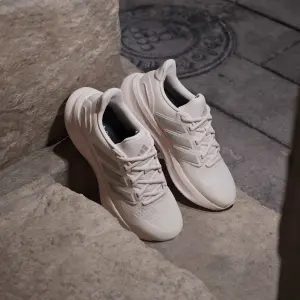 Chaussures de running femme adidas Ultrarun 5 image-5