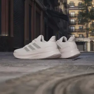 Chaussures de running femme adidas Ultrarun 5 image-6