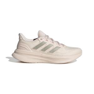 jr3008-scarpe-running-da-donna-adidas-ultrarun-5-wonqua-cybemt-cblack