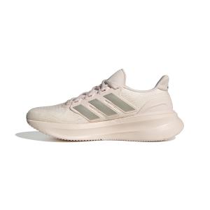 product/a/d/adidas_jr3008_5_footwear_photography_side_medial_center_view_white-nw091625.jpg